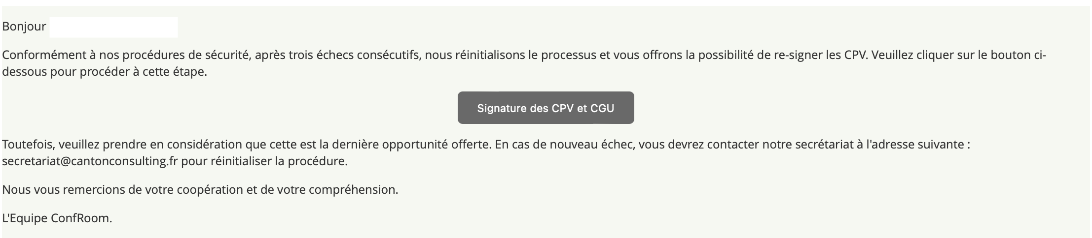Mail_resend_CPV