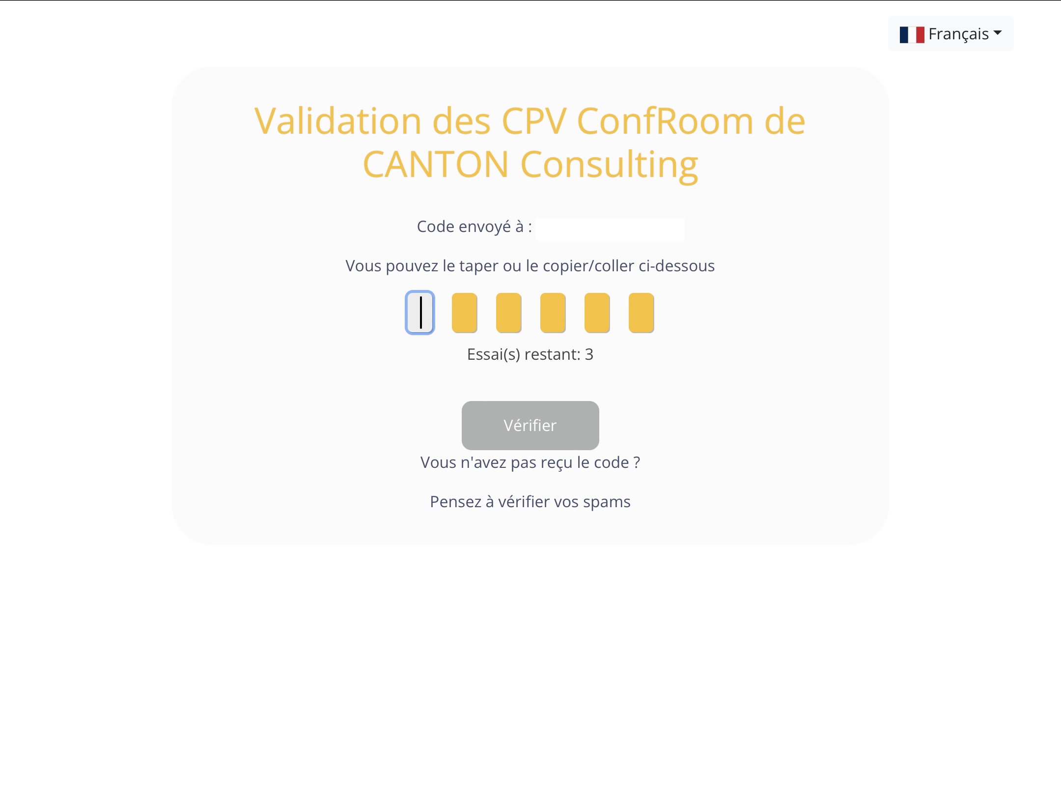 OTP_CPV