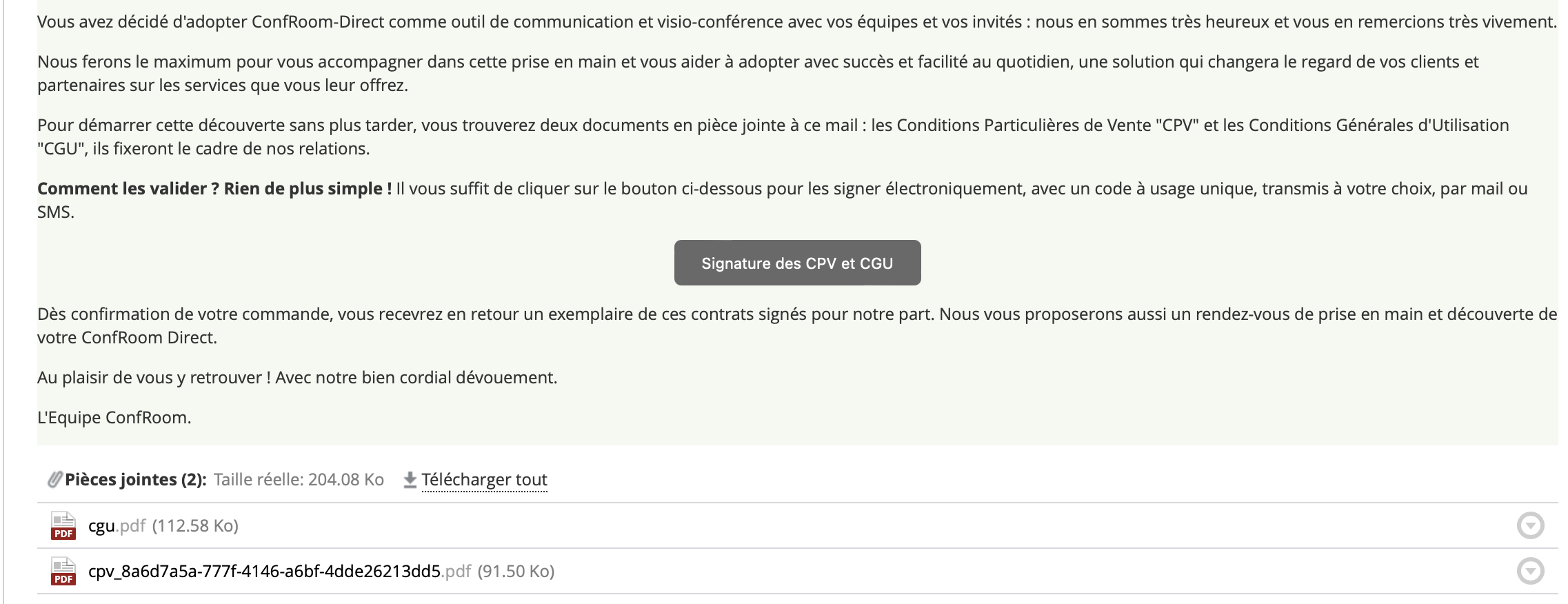 mail_CPV