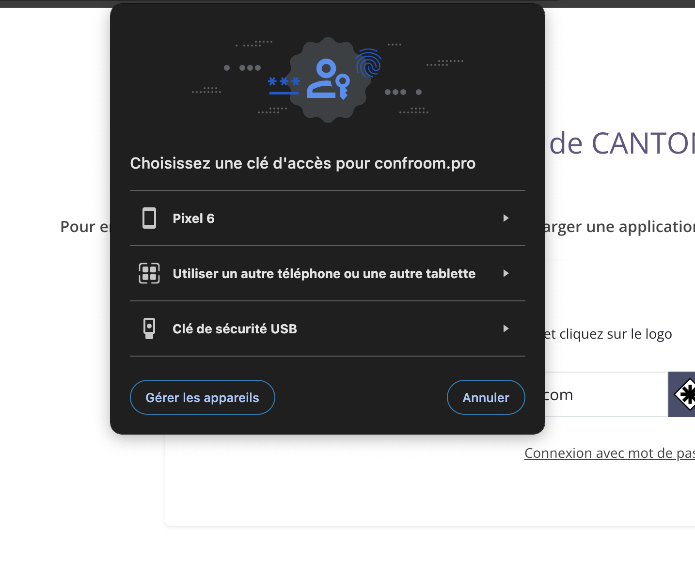 screen1