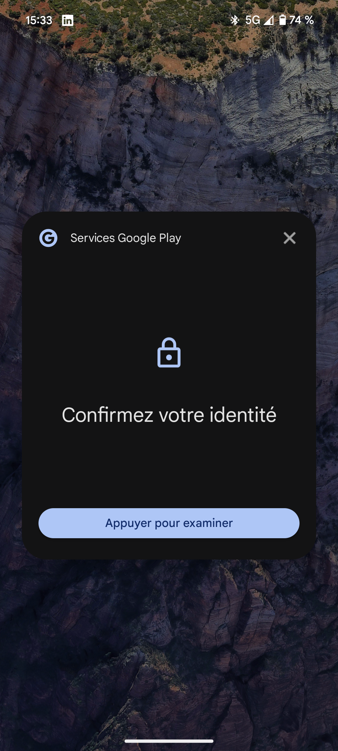 screen2