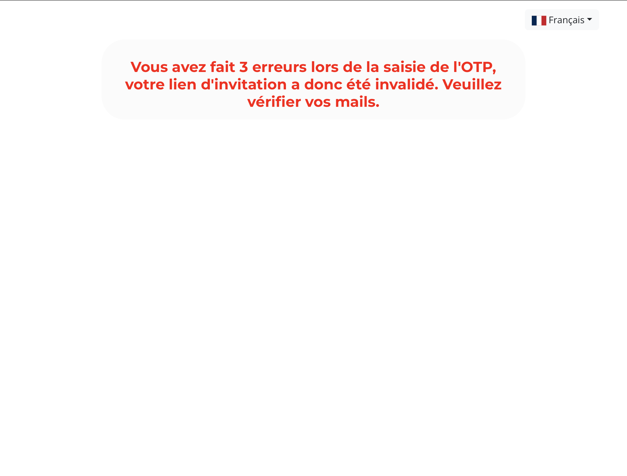 3error