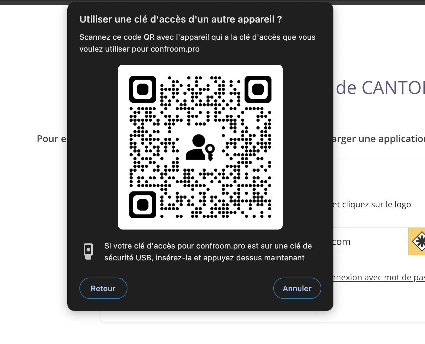 screen3